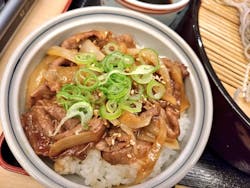 京都竹の郷温泉 万葉の湯に投稿された画像（2025/7/6）