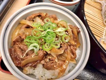 京都竹の郷温泉 万葉の湯に投稿された画像（2025/7/6）