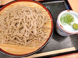 京都竹の郷温泉 万葉の湯に投稿された画像（2025/7/6）