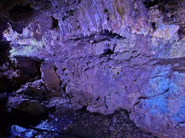 飛騨大鍾乳洞＆大橋コレクション館に投稿された画像（2025/7/6）