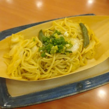 浅草ROX まつり湯に投稿された画像（2025/7/6）