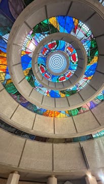 沖縄美ら海水族館に投稿された画像（2025/7/6）