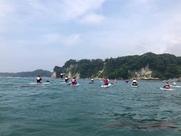 MALIBU POINT（マリブポイント）に投稿された画像（2025/7/6）