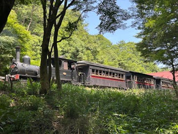 博物館 明治村に投稿された画像（2025/7/6）