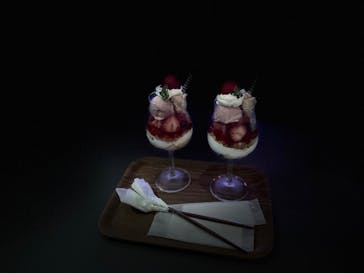 AOAO SAPPOROに投稿された画像（2025/7/7）