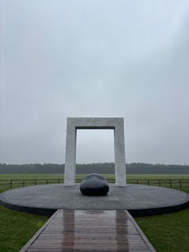 ノーザンホースパークに投稿された画像（2025/7/7）