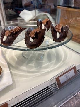 ノーザンホースパークに投稿された画像（2025/7/7）