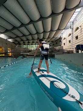 リゾナーレ八ヶ岳 イルマーレに投稿された画像（2025/7/7）