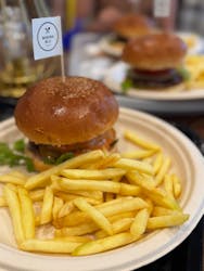 リゾナーレ八ヶ岳 イルマーレに投稿された画像（2025/7/7）