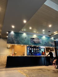 リゾナーレ八ヶ岳 イルマーレに投稿された画像（2025/7/7）