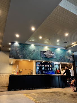 リゾナーレ八ヶ岳 イルマーレに投稿された画像（2025/7/7）