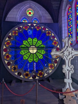 博物館 明治村に投稿された画像（2025/7/7）