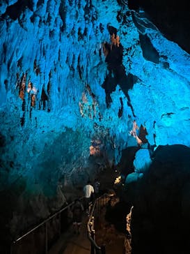 CAVE OKINAWAに投稿された画像（2025/7/7）