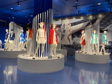 万博記念公園に投稿された画像（2025/7/7）