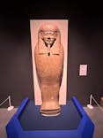 ブルックリン博物館所蔵　特別展　古代エジプト（豊田会場）に投稿された画像（2025/7/7）