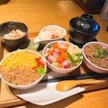 両国湯屋江戸遊に投稿された画像（2025/7/7）