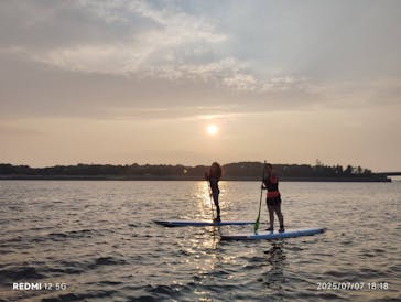 WINDSPACEに投稿された画像（2025/7/7）