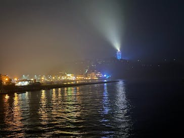 新江ノ島水族館に投稿された画像（2025/7/7）