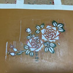 京町屋体験工房 和楽に投稿された画像（2025/7/7）