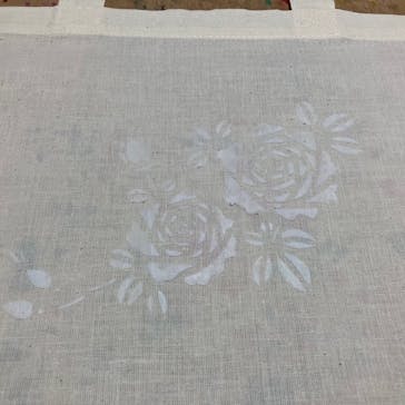 京町屋体験工房 和楽に投稿された画像（2025/7/7）