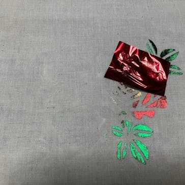 京町屋体験工房 和楽に投稿された画像（2025/7/7）