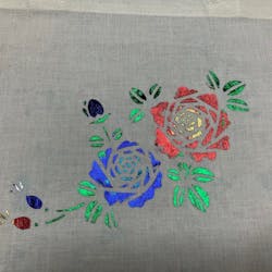 京町屋体験工房 和楽に投稿された画像（2025/7/7）