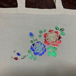 京町屋体験工房 和楽に投稿された画像（2025/7/7）