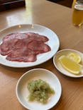 癒しの里 名張の湯に投稿された画像（2025/7/8）