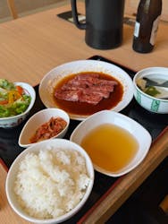 癒しの里 名張の湯に投稿された画像（2025/7/7）