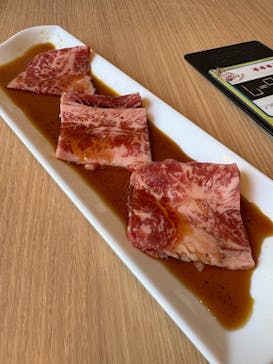 癒しの里 名張の湯に投稿された画像（2025/7/7）