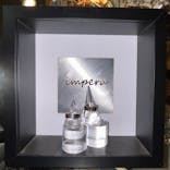 impera accessory（インペラアクセサリー）に投稿された画像（2025/7/8）