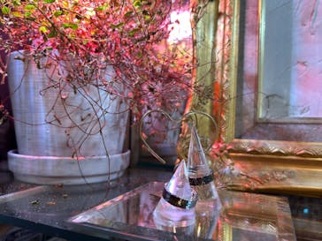 impera accessory（インペラアクセサリー）に投稿された画像（2025/7/7）