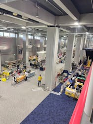 レプタイルズフィーバー2025に投稿された画像（2025/7/8）