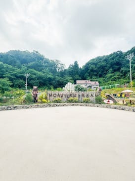 東京サマーランドに投稿された画像（2025/7/8）