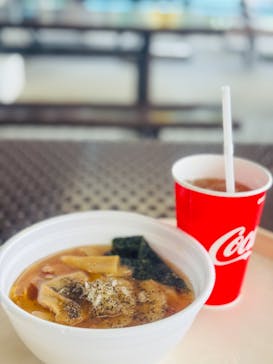 東京サマーランドに投稿された画像（2025/7/8）