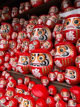 勝尾寺に投稿された画像（2025/7/8）