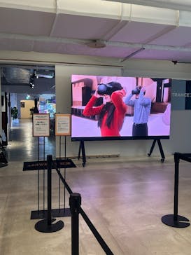 IMMERSIVE JOURNEYに投稿された画像（2025/7/8）