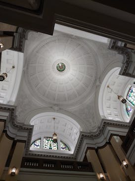 国立科学博物館に投稿された画像（2025/7/8）