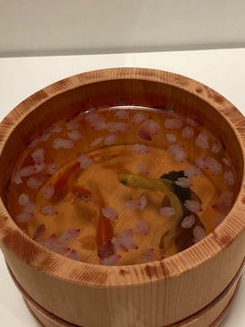 あべのハルカス美術館に投稿された画像（2025/7/8）