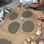 陶工房classy（クラッシー）に投稿された画像（2025/7/8）