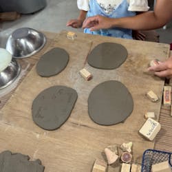 陶工房classy（クラッシー）に投稿された画像（2025/7/8）