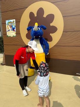 鈴鹿サーキットに投稿された画像（2025/7/8）