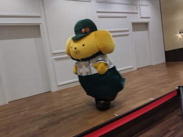 サンリオピューロランドに投稿された画像（2025/7/8）
