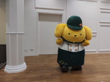 サンリオピューロランドに投稿された画像（2025/7/8）