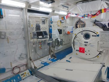 岐阜かかみがはら航空宇宙博物館に投稿された画像（2025/7/8）