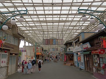 西武園ゆうえんちに投稿された画像（2025/7/8）