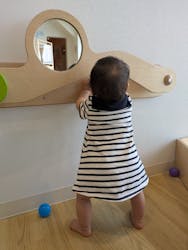 PLAY! PARK ERIC CARLEに投稿された画像（2025/7/8）
