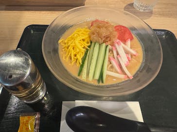 スカイスパYOKOHAMAに投稿された画像（2025/7/8）