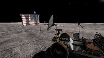 Space Travelium TeNQに投稿された画像（2025/7/8）