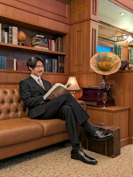 西武園ゆうえんちに投稿された画像（2025/7/8）